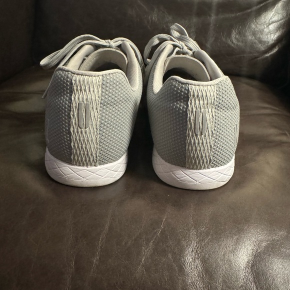 No Bull Trainers - Picture 3 of 5